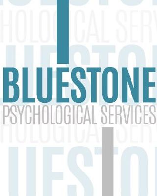 Photo of Julie Hanson - Bluestone Psychological Services, LLC, Counselor, PsyD, LMHC