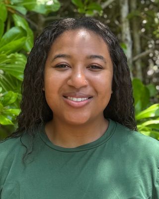 Photo of Unika Boyce-Cooley, Clinical Social Work/Therapist, MSW, LCSWA