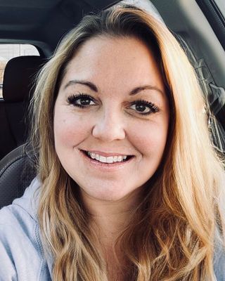 Photo of Heather Lynne Steele, BS, BA, DDS
