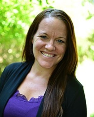 Photo of Chaise Marie Gies - N. W. Family Psychology, Drug & Alcohol Counselor in Poulsbo, WA