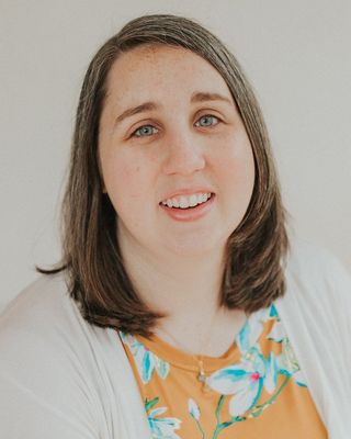 Photo of Mandi Walden, Pre-Licensed Professional in Marietta, GA