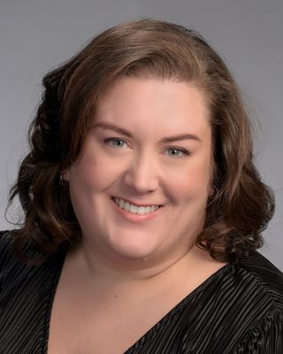 Photo of Tia Richard, Pre-Licensed Professional, MACP