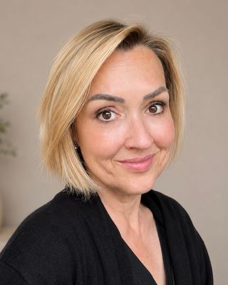 Photo of Melynda Eaton-Mann, Clinical Social Work/Therapist, LICSW