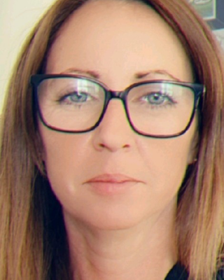 Photo of Amanda Jane Bowen - Grey Couch Wellbeing, Counsellor, MNCPS Acc.