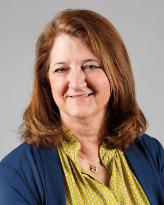 Photo of Pat Holsclaw, Counselor in Lexington, NC