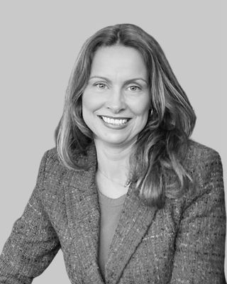 Photo of Elaine Macdonald - elaineCBTedinburgh - Counselling / CBT