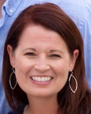 Photo of Kara Tumy, Counselor in Maryland