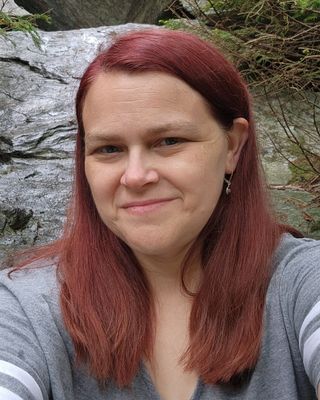 Photo of Dawn Maurer, Licensed Professional Counselor, MA, LPC