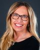 Lynne Lutze