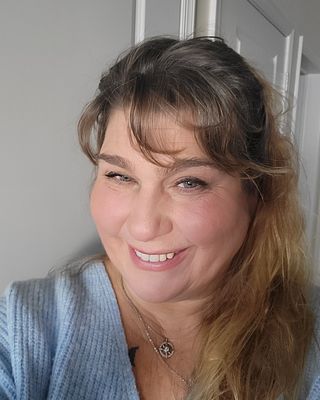 Photo of Bridget K Reed, Pre-Licensed Professional, MS, LPCA