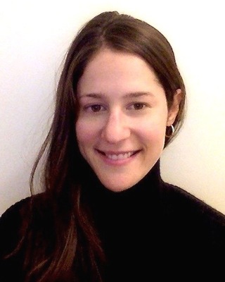 Photo of Kara Kaufman, Clinical Social Work/Therapist in Brookline, MA