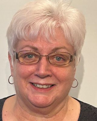 Photo of Karen Sutton - Piece Together Counselling, Counsellor, BACP