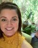 Melissa Doerfer-Grace