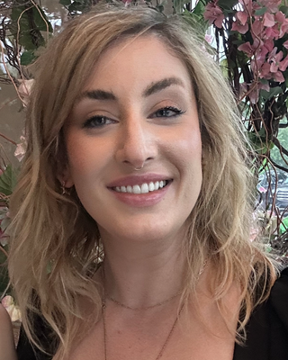 Photo of Hillary Easton - Healing Era Psychology, Limited Licensed Psychologist, MS, LLP