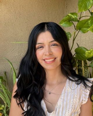 Photo of Topacio Quezada, Clinical Social Work/Therapist, LCSW