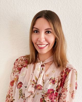 Photo of Karen Plascencia, Marriage & Family Therapist, MS, LMFT