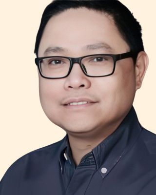 Photo of Arturo Ventura, Psychiatric Nurse Practitioner, MSN, PMHNP, APRN