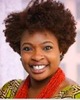 Sade Adeeyo