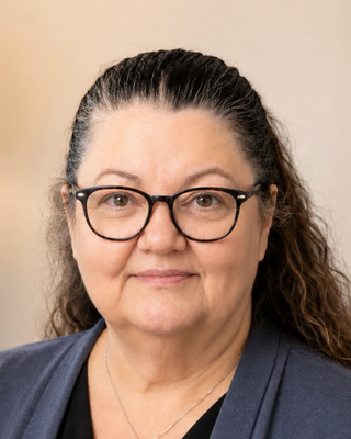 Photo of alyce marie enloe, Licensed Professional Counselor, MA LPC, LCPC