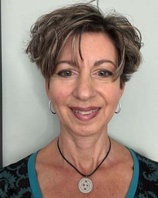 Photo of Elizabeth Guarnaccia, Clinical Social Work/Therapist, LCSW