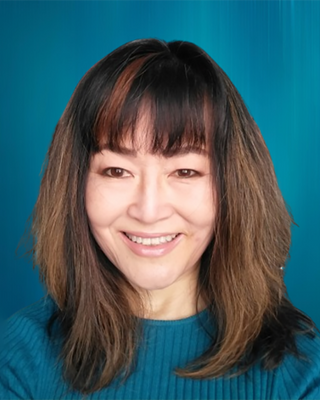 Photo of Roammie Love, Clinical Social Work/Therapist, LCSW
