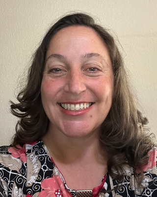 Photo of Sarah Dawson, Marriage & Family Therapist, LMFT