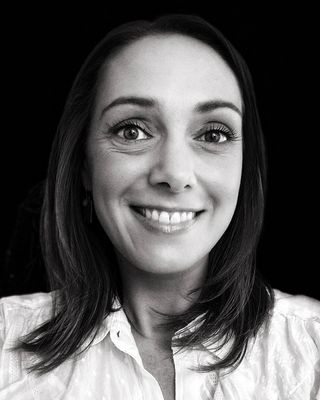 Photo of Corinne Smith, Clinical Social Work/Therapist, LCSW