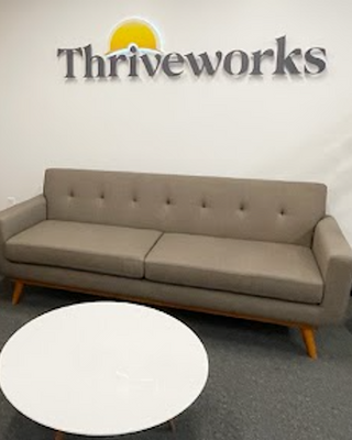 Photo of Thriveworks Counseling & Psychiatry Smyrna GA, Group Practice