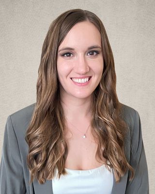 Photo of Micaela Killinger, LPC, SAC-IT, NCC, Licensed Professional Counselor in Brookfield
