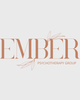 Photo of Ember Psychotherapy Group, LLC, Group Practice
