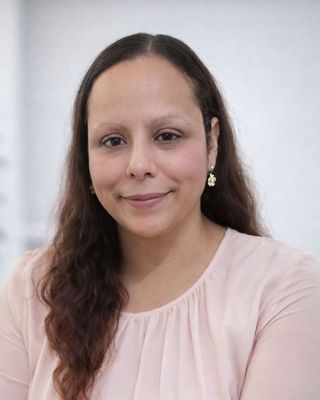 Photo of Raquel De Jesus, Psychologist