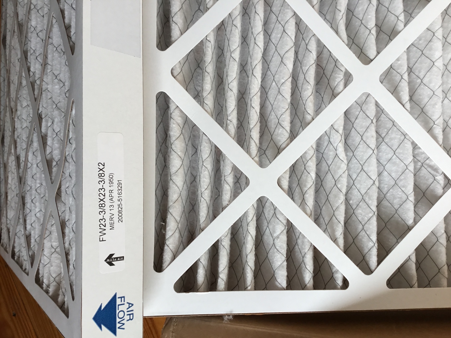 Jason Pooler, Psychiatrist, Chattanooga, TN, 37408 Psychology Today