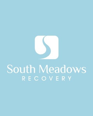 Photo of South Meadows Recovery in Austin, TX