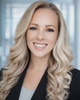 Natalie (Willey) Hanks