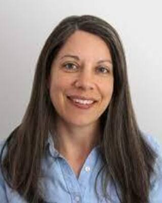 Photo of Alissa Dueck in Winnipeg, MB