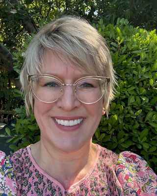 Photo of Samantha Keller, Pre-Licensed Professional, ASW, MSW