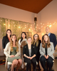 Michelle Neustaedter Counselling