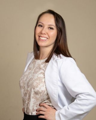 Photo of Jessie Melegrito, Psychiatric Nurse Practitioner, PMHNP, PMH-C, CARN-AP