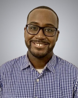 Photo of David LaBranche, Clinical Social Work/Therapist, MSW, LCSW