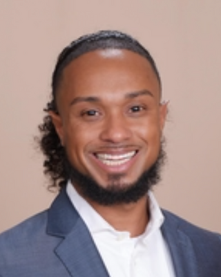 Photo of Orin Greene, Psychiatric Nurse Practitioner, PMHNP