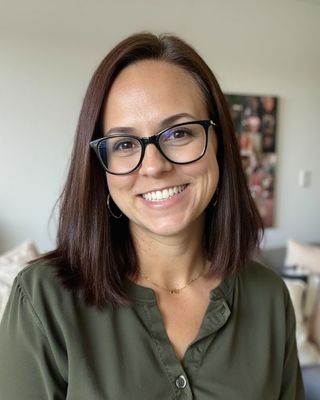 Photo of Angela James - Lighthouse Family Counseling, Marriage & Family Therapist, MS, LMFT