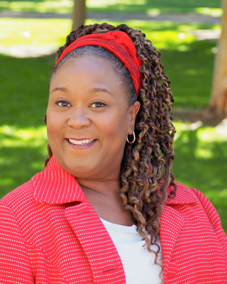 Photo of Andrea M Perkins, Clinical Social Work/Therapist, LCSW