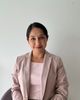Katherine Leticia Valderrama Contreras