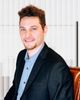 Yisroel Goodman