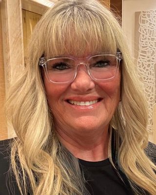 Photo of Dr. Anita L Martin - Martin Christian Counseling, Pastoral Counselor, ThD, MBA