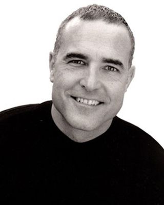 Photo of Michael Kolasa, Marriage & Family Therapist