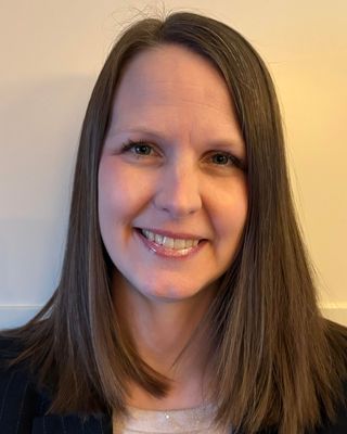 Photo of Laura Bosko, Psychiatric Nurse Practitioner, PMHNP