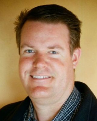 Photo of Eric Moreland, Psychologist, PsyD