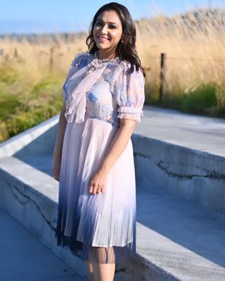 Photo of Dr. Rajwant Kler - Healthy Minds Psychiatry, Psychiatric Nurse Practitioner, DNP, PMHNP, BC