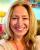 Christy G Buckner